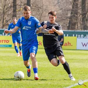 Foto: Bodo Hering / BFV 08